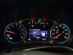 2022 Chevrolet Equinox Lt   იყიდება Elgin-ში, IL - Front End