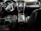 2012 Ford Explorer Xlt იყიდება Columbia-ში, MO - Front End