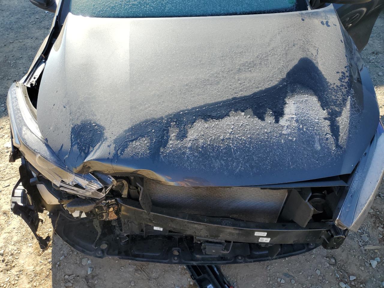 2024 Kia Forte Gt Line VIN: 3KPF54AD2RE752193 Lot: 87964915