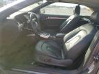 2012 Audi A5 Premium Plus for Sale in Oklahoma City, OK - Undercarriage