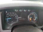 Montreal-est, QC에서 판매 중인 2012 Ford F150 Supercrew   - Front End