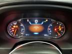 2017 Gmc Acadia Denali for Sale in Denver, CO - Rear End