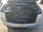 2013 Ford F150 Supercrew للبيع في Orlando، FL - Rear End