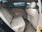 2006 Toyota Avalon Xl en Venta en Rancho Cucamonga, CA - Side