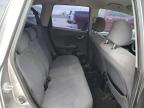 2009 Honda Fit  للبيع في Taylor، TX - Side