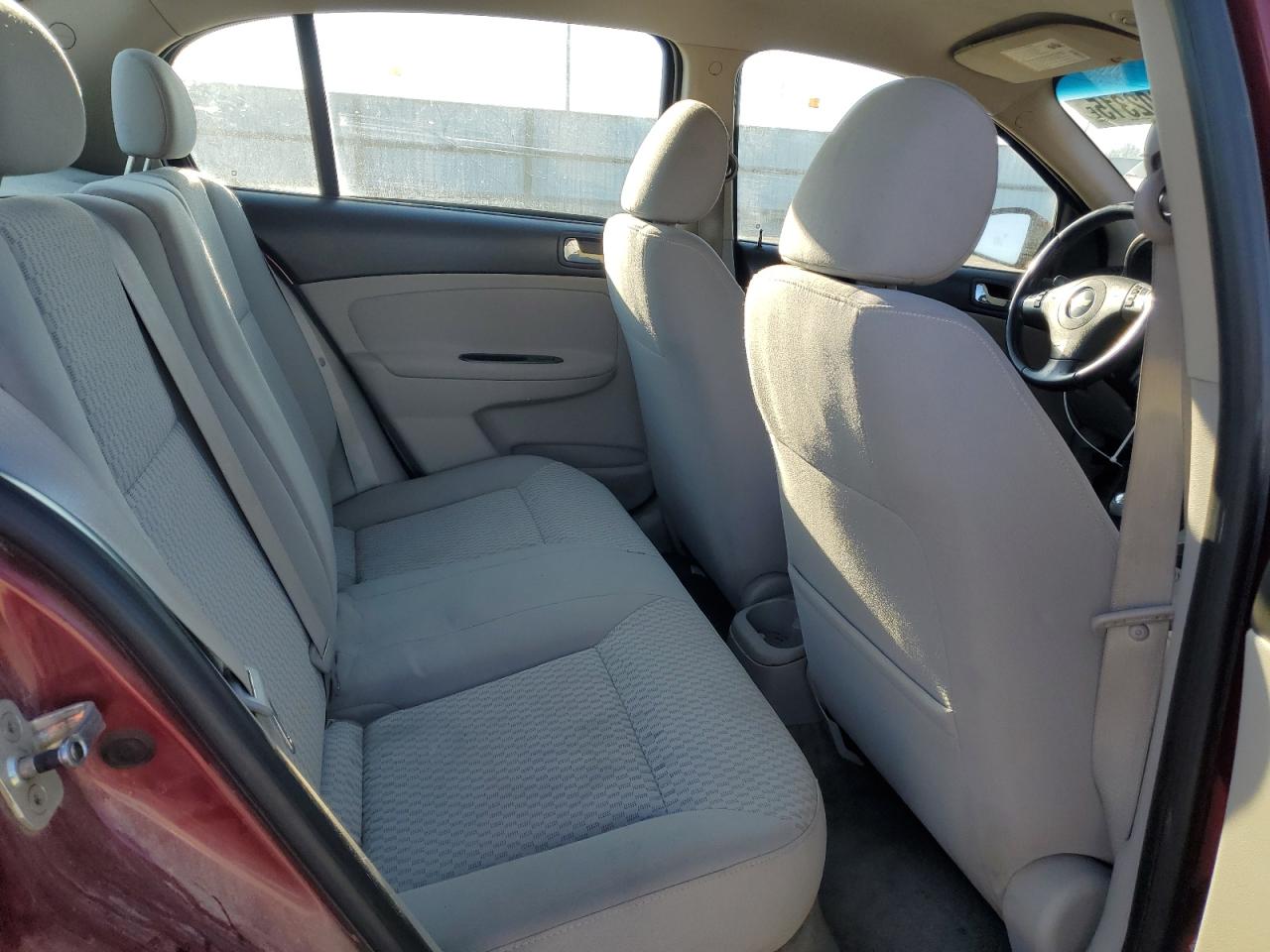 2009 Chevrolet Cobalt - Image 10