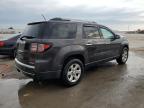 2015 Gmc Acadia Sle იყიდება Apopka-ში, FL - Front End