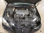 2004 Pontiac Grand Prix Gt en Venta en Franklin, WI - Front End