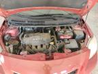 2009 Toyota Yaris  for Sale in Kansas City, KS - All Over