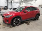 2016 Mazda Cx-5 Gt for Sale in Ottawa, ON - Rear End