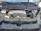 2010 Gmc Acadia Sle zu verkaufen in Hillsborough, NJ - Front End