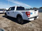 2023 Ford F150 Supercrew იყიდება Newton-ში, AL - Front End
