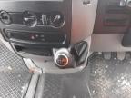 2014 MERCEDES BENZ SPRINTER 3 for sale at Copart CHESTER