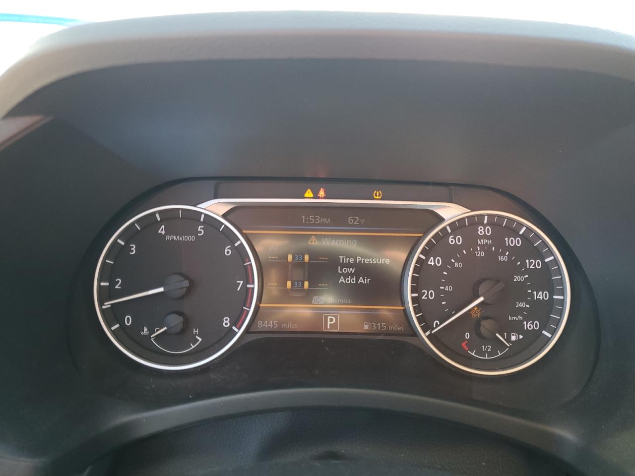 2024 Nissan Sentra - Image 9