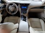 2016 Cadillac Cts Luxury Collection for Sale in Homestead, FL - Minor Dent/Scratches