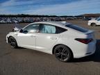 2024 Acura Integra A-Spec zu verkaufen in Brookhaven, NY - Front End