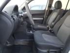 2011 CHEVROLET HHR LS for sale at Copart AB - CALGARY