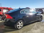 2013 Volvo S60 T5 للبيع في Windsor، NJ - Front End