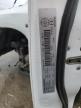 2017 Ram 1500 St for Sale in Louisville, KY - Front End
