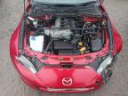 2018 MAZDA MX-5 SPORT for sale at Copart WOLVERHAMPTON
