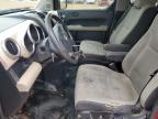 2007 Honda Element Ex en Venta en Tanner, AL - Front End