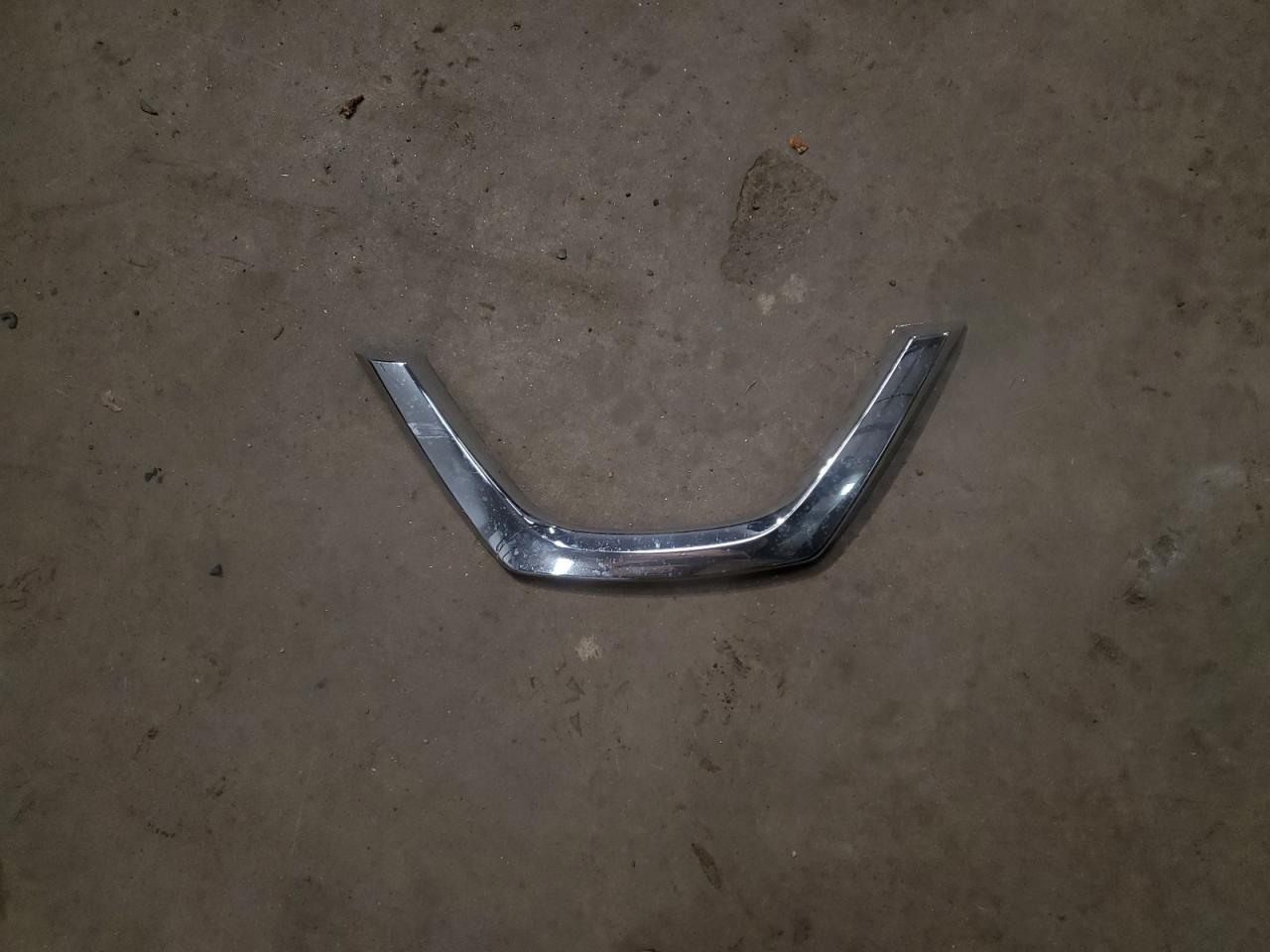 2018 Nissan Rogue - Image 12