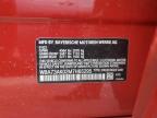 2021 Bmw 228Xi  for Sale in Glassboro, NJ - Minor Dent/Scratches