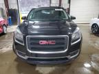 2014 Gmc Acadia Sle на продаже в West Mifflin, PA - Rear End