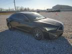 Taylor, TX에서 판매 중인 2019 Acura Ilx Premium - Minor Dent/Scratches