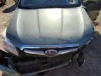 2015 Subaru Forester 2.5I Premium na sprzedaż w Dyer, IN - All Over