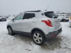 2015 Buick Encore Convenience en Venta en Chicago Heights, IL - Front End