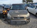 2012 Kia Soul + for Sale in Riverview, FL - Mechanical