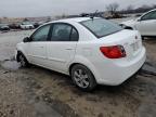 2011 Kia Rio Base for Sale in Kansas City, KS - Front End