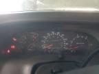 1999 Ford F250 Super Duty zu verkaufen in Phoenix, AZ - Front End