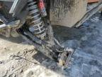 2023 POLARIS RZR TURBO R ULTIMATE a la Venta en Copart IL - SOUTHERN ILLINOIS