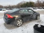 2012 Volvo S60 T5 de vânzare în York Haven, PA - Side