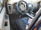 2012 Dodge Ram 1500 Slt na sprzedaż w Dunn, NC - All Over