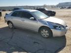 2005 Honda Accord Lx للبيع في Tulsa، OK - All Over