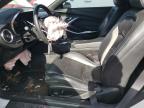2019 Chevrolet Camaro Lt for Sale in Theodore, AL - Front End