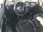 2022 Mini Cooper S for Sale in Finksburg, MD - Undercarriage