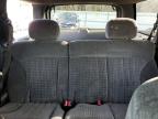 1999 Chevrolet Blazer  for Sale in Shreveport, LA - Front End