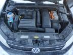 2013 Volkswagen Jetta Hybrid for Sale in Moraine, OH - Mechanical