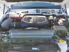 2025 Ram 1500 Tradesman for Sale in Lebanon, TN - All Over
