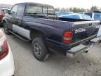 1999 Dodge Ram 1500  en Venta en Las Vegas, NV - Front End