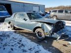 1980 Chevrolet Monte Carl للبيع في Chicago Heights، IL - Front End