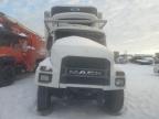 2022 Mack Md  for Sale in Kansas City, KS - Undercarriage