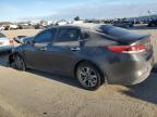 2016 Kia Optima Lx zu verkaufen in Nampa, ID - Front End