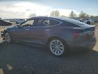 2020 Tesla Model S  продається в Houston, TX - Burn