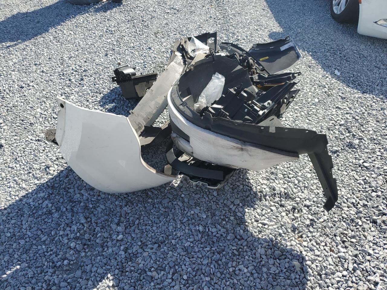 2014 Ford Explorer Xlt VIN: 1FM5K7D81EGB49617 Lot: 87153964