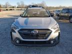 2024 Subaru Outback Premium zu verkaufen in Madisonville, TN - Rear End